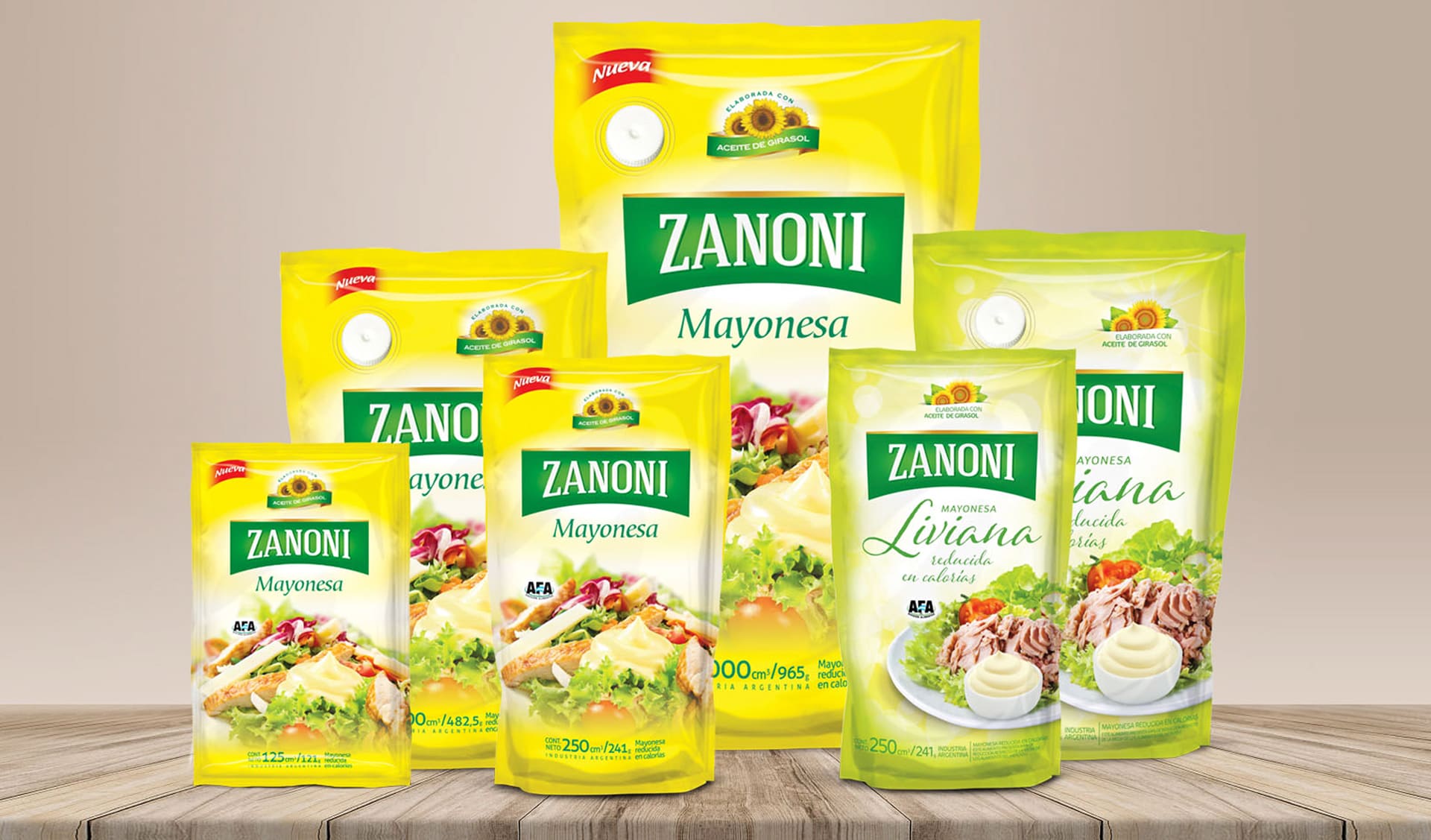 productos-5