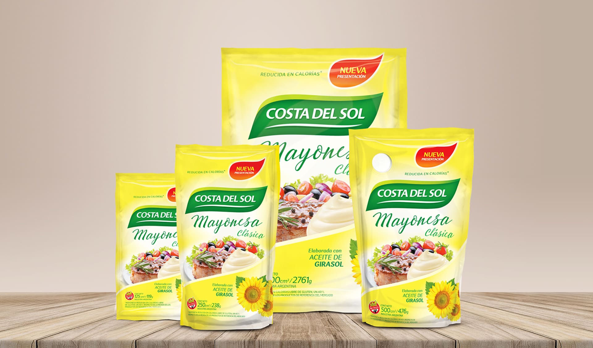productos-7